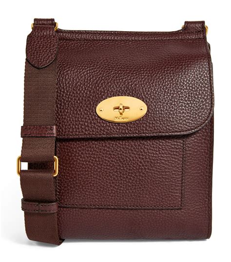 mulberry messenger bag fake|mulberry antony messenger bag sale.